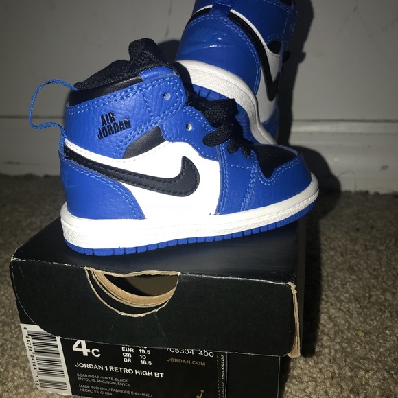 Nike Shoes - Jordans Nike Shoes - Jordans